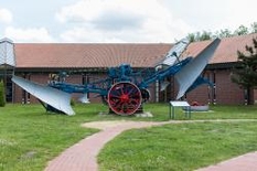 Museumsdorf Cloppenburg