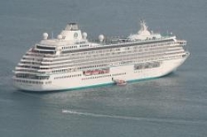 Umfrage zur Barrierefreiheit auf Kreuzfahrtschiffen